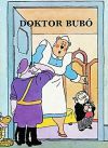 Dr. Bubó - Kérem a következőt! 1. (DVD) *Antikvár-Kiváló állapotú*