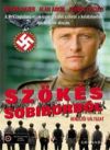 Szökés Sobiborból (DVD)