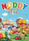Noddy 6. - Noddy vásárol (DVD)
