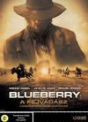Blueberry: A fejvadász (DVD)