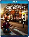 Kanye West: Late Orchestration (Blu-ray)
