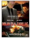 Dolan és a Cadillac (DVD)
