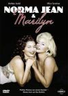 Norma Jean & Marilyn (DVD)