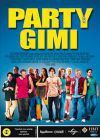 Party Gimi (DVD)