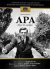 Apa - Egy hit naplója (MNFA kiadás) (DVD)