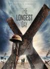A leghosszabb nap (DVD)  *Szinkronizált* *Antikvár - Kiváló állapotú*