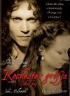 Rochester grófja - Pokoli kéj (DVD)