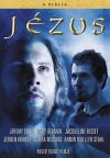 A Biblia - Jézus (DVD) *Antikvár - Kiváló állapotú*