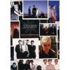 The Cranberries: Stars - The Best of Videos 1992-2002 (CD+DVD)