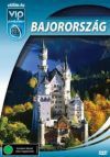 Utifilm - Bajorország (DVD)