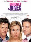 Bridget Jones - Mindjárt megőrülök! (DVD) *Antikvár - Kiváló állapotú*