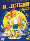 A Jetson család (DVD)