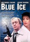 Blue Ice - Kék jég (DVD)