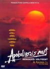Apokalipszis most (Mirax kiadás) (DVD)