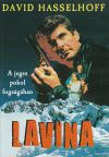 Lavina (DVD)