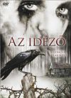 Az idéző (DVD) *Antikvár - Kiváló állapotú*