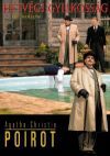 Agatha Christie: Hétvégi gyilkosság (Poirot-sorozat) (DVD)