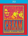 Cream - Royal Albert Hall - London 05 (Blu-ray)