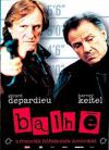 Balhé (DVD)