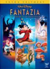 Fantázia (DVD)