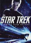 Star Trek (2009) (2 DVD) *Extra változat*