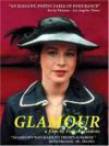 Glamour (DVD)