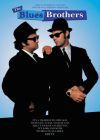 Blues Brothers - A blues testvérek (DVD)