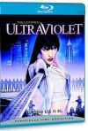 Ultraviola (Blu-ray) 