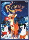 Rudolf, a rénszarvas (DVD) *Antikvár-Kiváló állapotú*