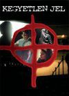 Kegyetlen jel (DVD)