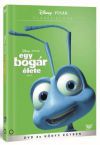 Egy bogár élete (Disney Pixar klasszikusok) - digibook változat (DVD)