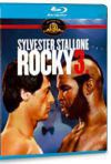 Rocky 3. (Blu-ray) *Import-Magyar szinkronnal*