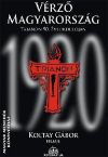 Vérző Magyarország - Trianon 90. évfordulójára (DVD)