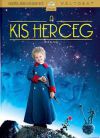 A kis herceg *Klasszikus - 1974* (DVD)