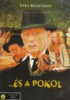 ...és a Pokol (DVD)