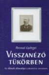 Visszanéző tükörben