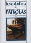 Patkolás - Lovasakadémia 4.