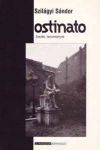 Ostinato - Esszék, tanulmányok