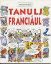 Tanulj franciául