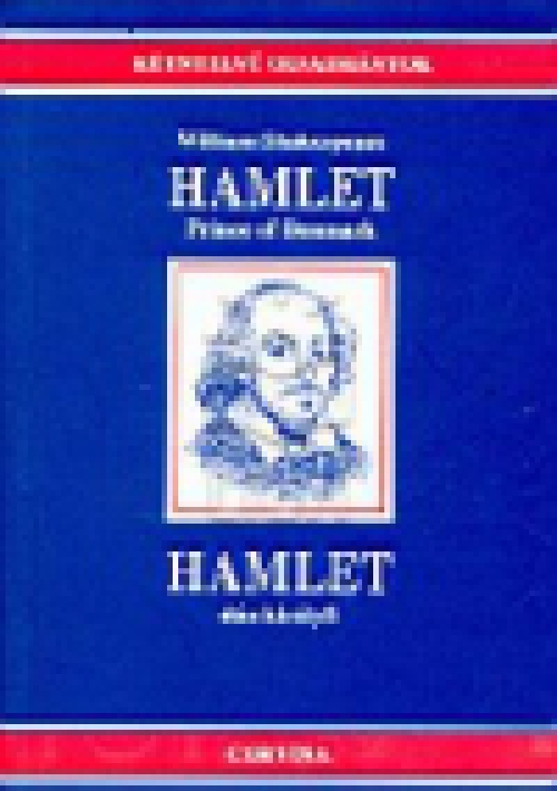 Hamlet - Prince of Denmark