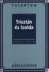 Trisztán és Izolda 