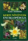 Kerti növények enciklopédiája