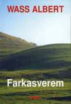 Farkasverem