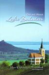 Out and About Lake Balaton (Your Exploration Handbook)