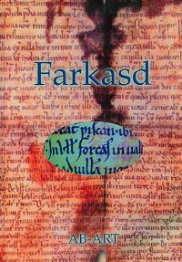 Restár János - Farkasd