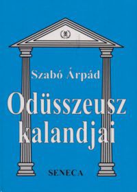 Szabó Árpád - Odüsszeusz kalandjai