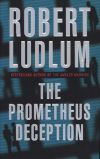 The Prometheus deception