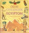 Ókori civilizációk - Egyiptom