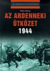 Az ardenneki ütközet 1944