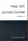 Journal in-time - Él(e)tem 3.